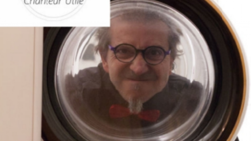 Capture d'écran 2026-02-16 091347.png